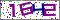 check here to refurbish