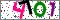 check here to refurbish