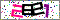 check here to refurbish