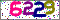 check here to refurbish