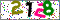 check here to refurbish