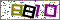 check here to refurbish