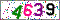 check here to refurbish