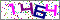 check here to refurbish