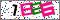 check here to refurbish