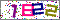 check here to refurbish