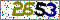 check here to refurbish