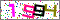 check here to refurbish