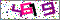 check here to refurbish