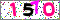 check here to refurbish