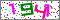 check here to refurbish