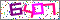 check here to refurbish