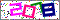 check here to refurbish