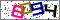 check here to refurbish