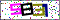 check here to refurbish