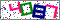 check here to refurbish