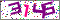 check here to refurbish