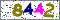 check here to refurbish