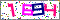 check here to refurbish