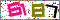 check here to refurbish