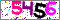 check here to refurbish