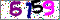 check here to refurbish