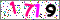 check here to refurbish