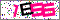 check here to refurbish