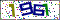 check here to refurbish