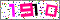 check here to refurbish