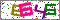 check here to refurbish