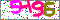 check here to refurbish