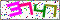 check here to refurbish