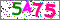 check here to refurbish