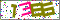 check here to refurbish