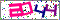 check here to refurbish