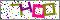 check here to refurbish