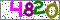 check here to refurbish