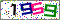 check here to refurbish