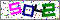 check here to refurbish