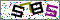 check here to refurbish