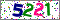 check here to refurbish