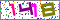 check here to refurbish