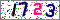 check here to refurbish