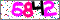 check here to refurbish