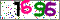 check here to refurbish
