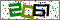 check here to refurbish