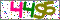 check here to refurbish