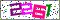 check here to refurbish