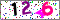 check here to refurbish